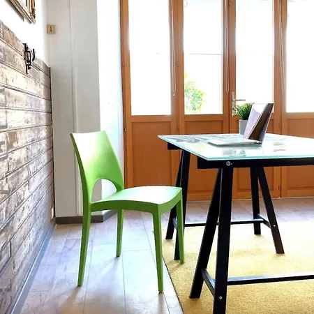 Le Venitienexceptionnel Loft-rooftop Vue Erdre Holiday home Nantes